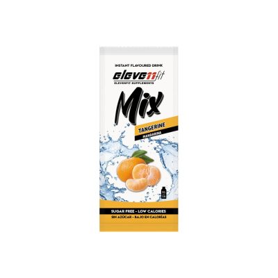 Elevenfit Sugar Free Mix Tangerine
