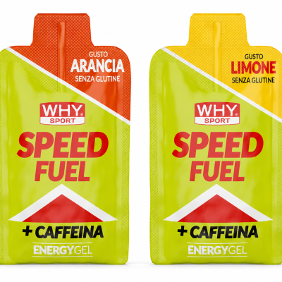 WHY SPORT SPEED FUEL 50ML