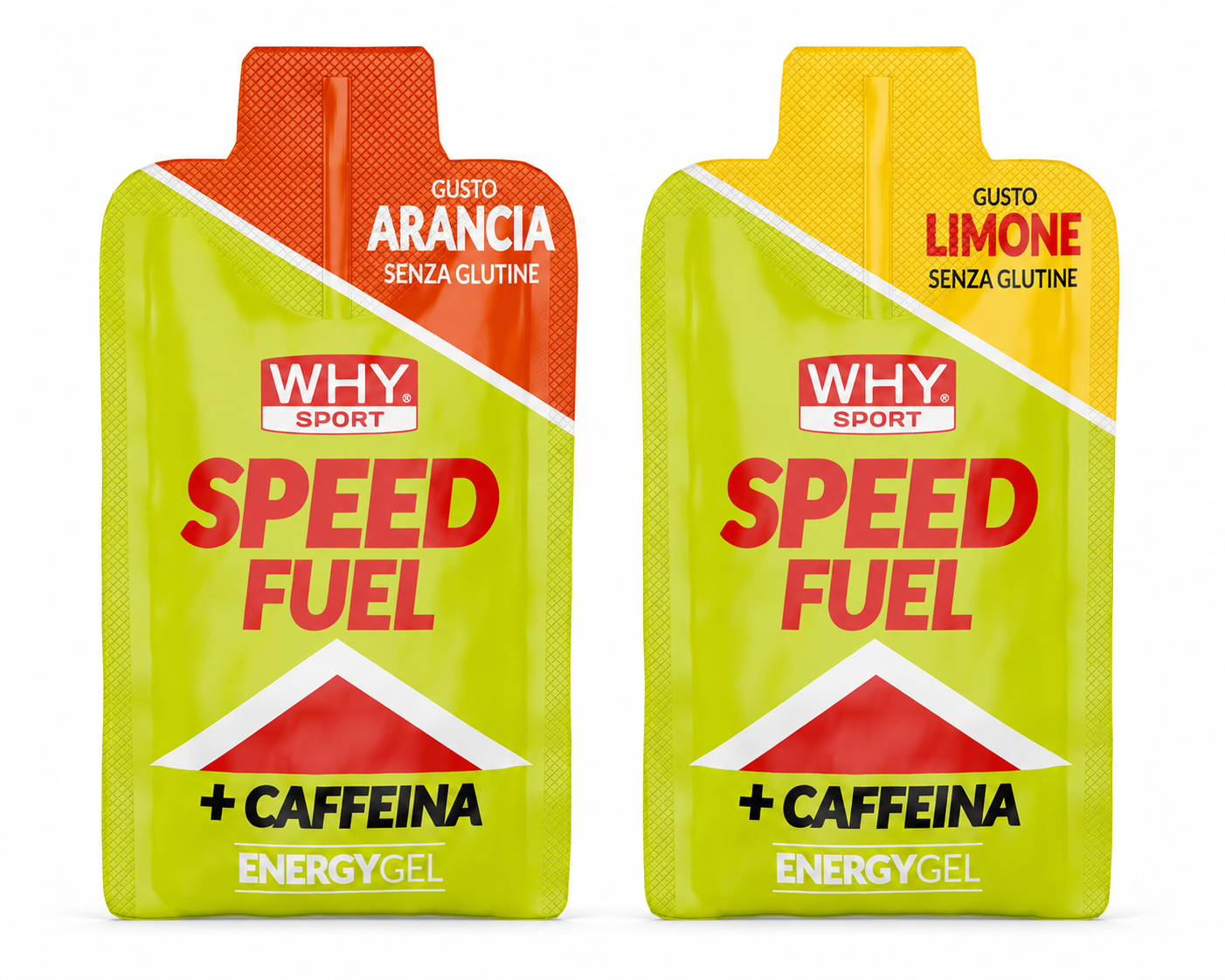 WHY SPORT SPEED FUEL 50ML